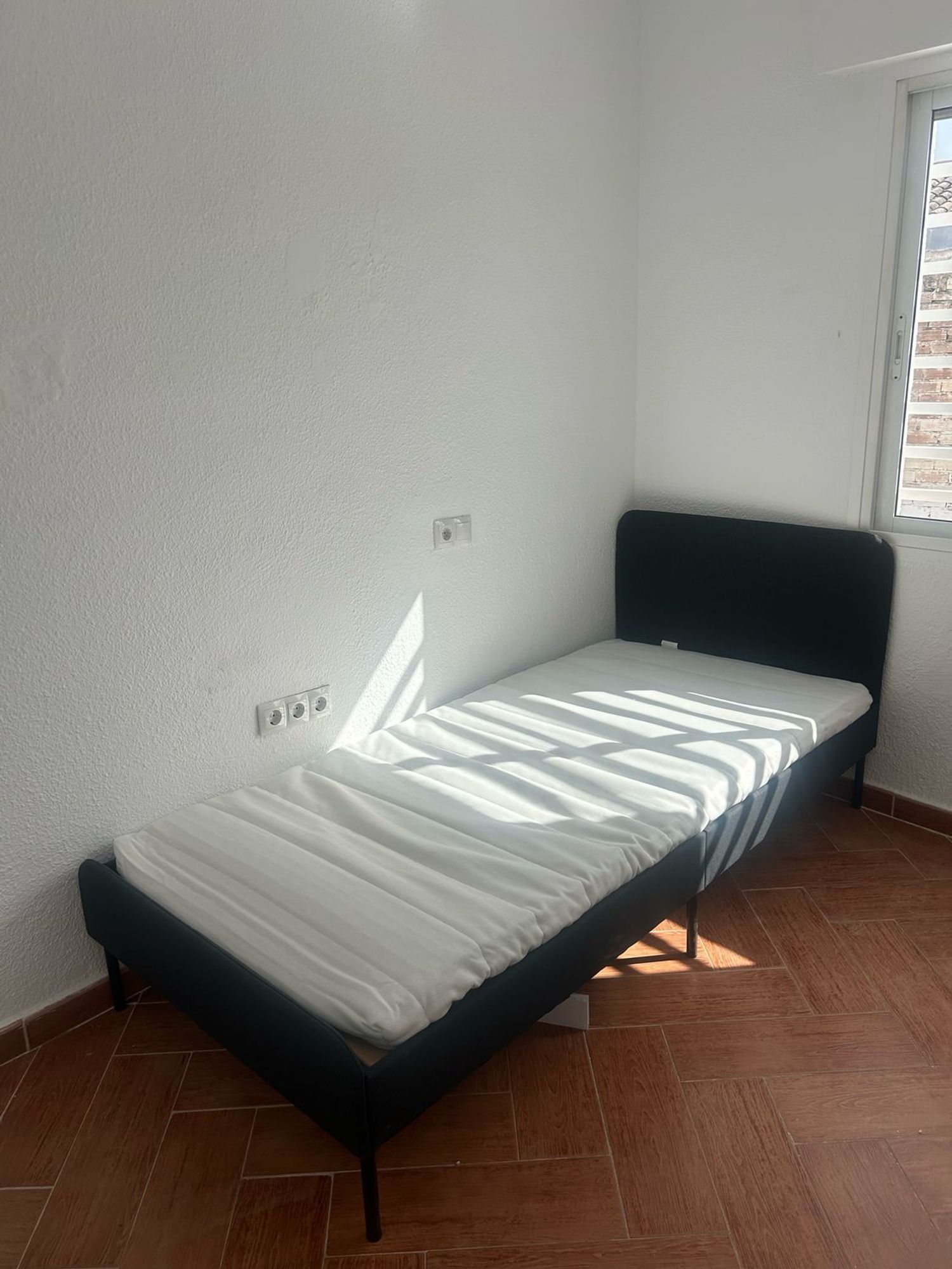 Chalet adosado en Calle Valencia, 26 - Foto 3