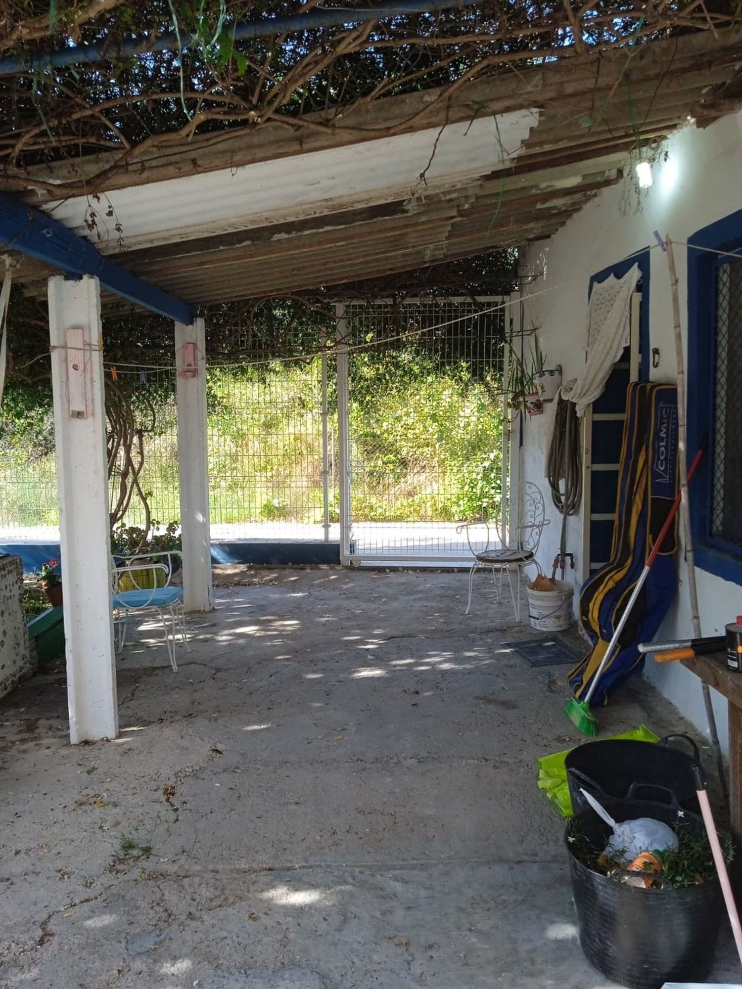 Casa de pueblo en El Raal, El Raal - Foto 3