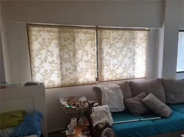 Piso en Alcaravaneras - Foto 4