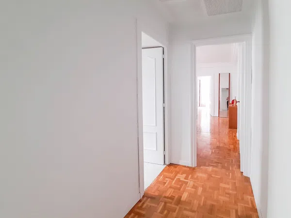 Piso en Benidorm, Ventas - Foto 21