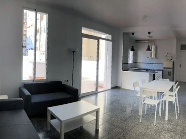 Piso en avenida Avinguda de Peris i Valero 147 - Foto 4