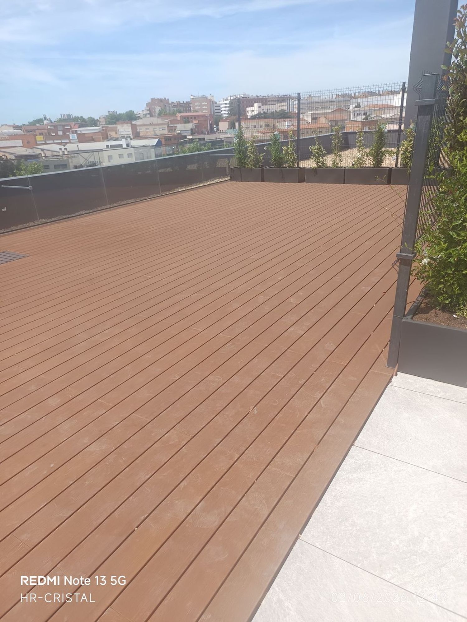 Dúplex en Avenida del Cerro del Águila, 1, Pol. Industrial sur, Pol. Industrial sur - Foto 22