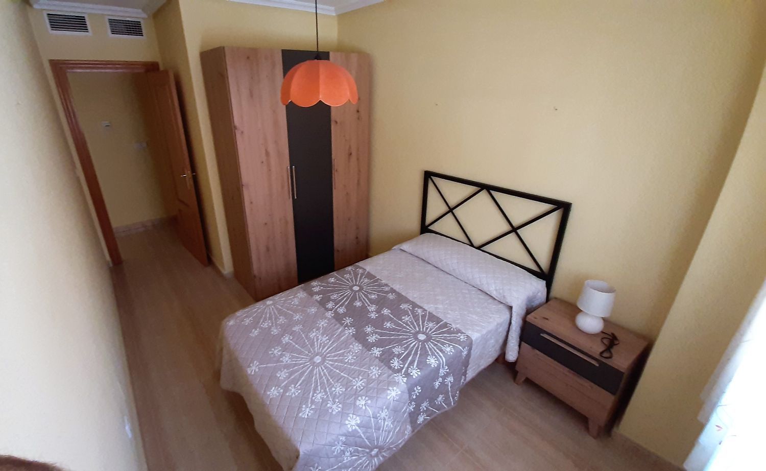 Piso en Carril de la Condesa, 62, Ronda Sur - Foto 12