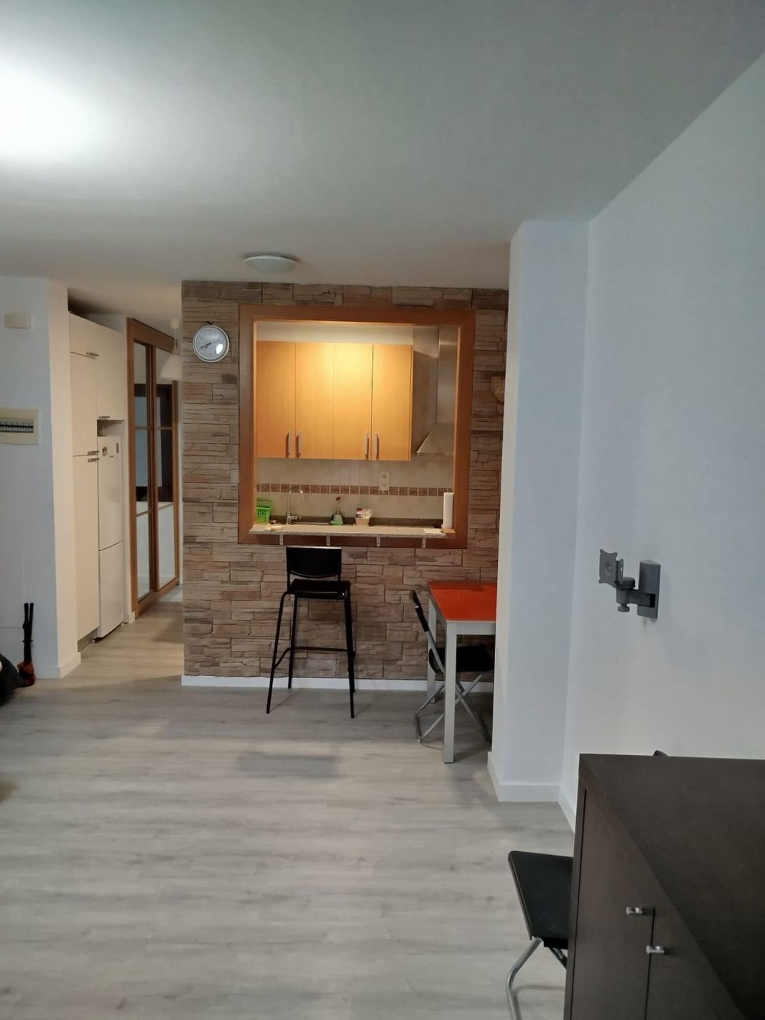 Piso en Doctor Grau Grassas, 35 - Foto 5