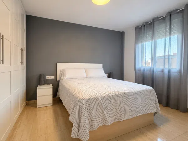 Piso en La Roureda, La Roureda - Foto 5
