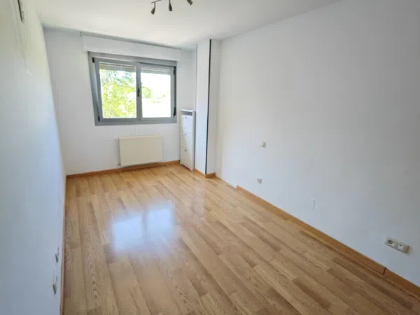 Piso en Tomillos, 27, La Dehesa - El Pinar, La Dehesa - El Pinar - Foto 31