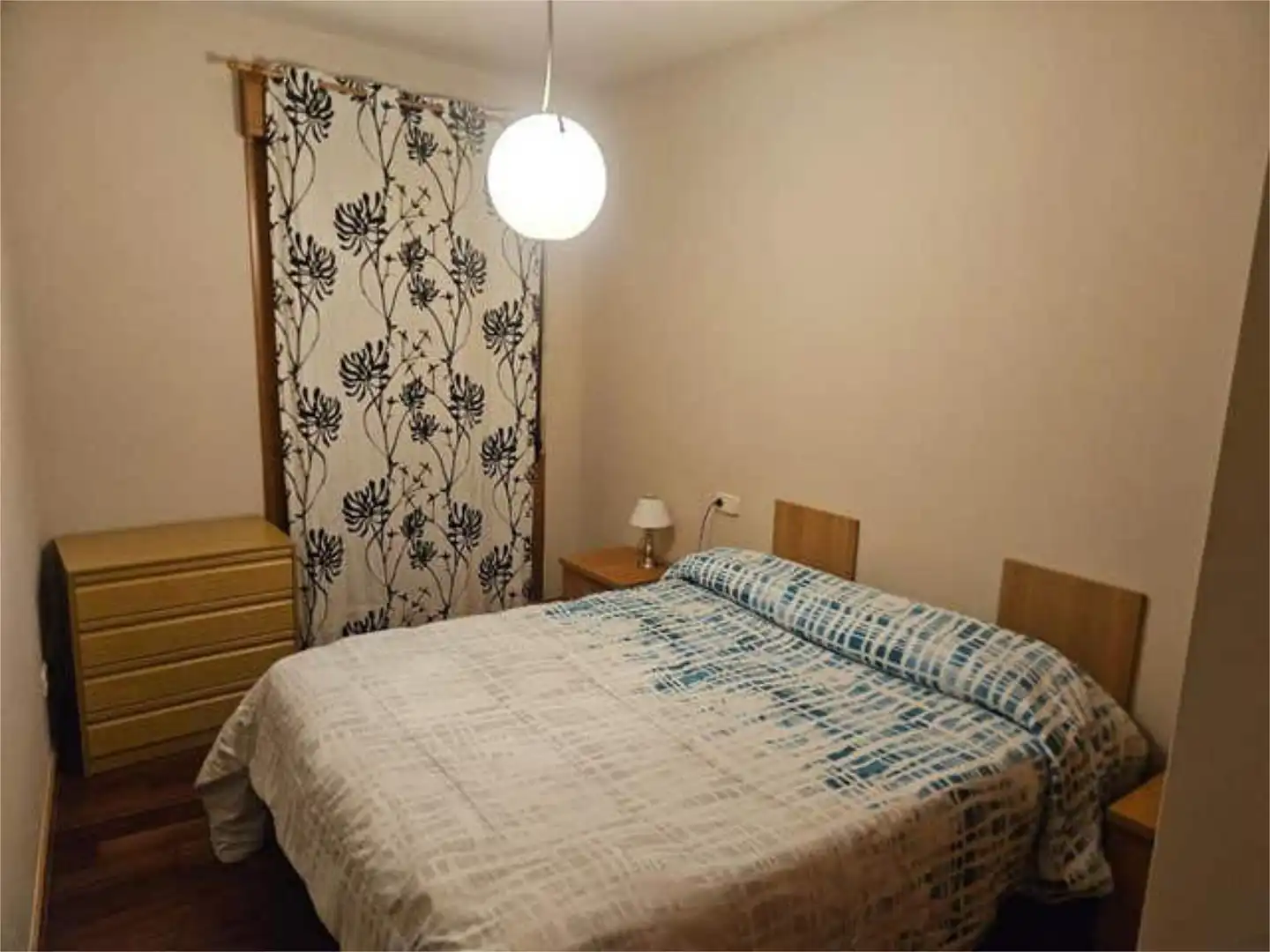 Apartamento en Centro - Foto 7