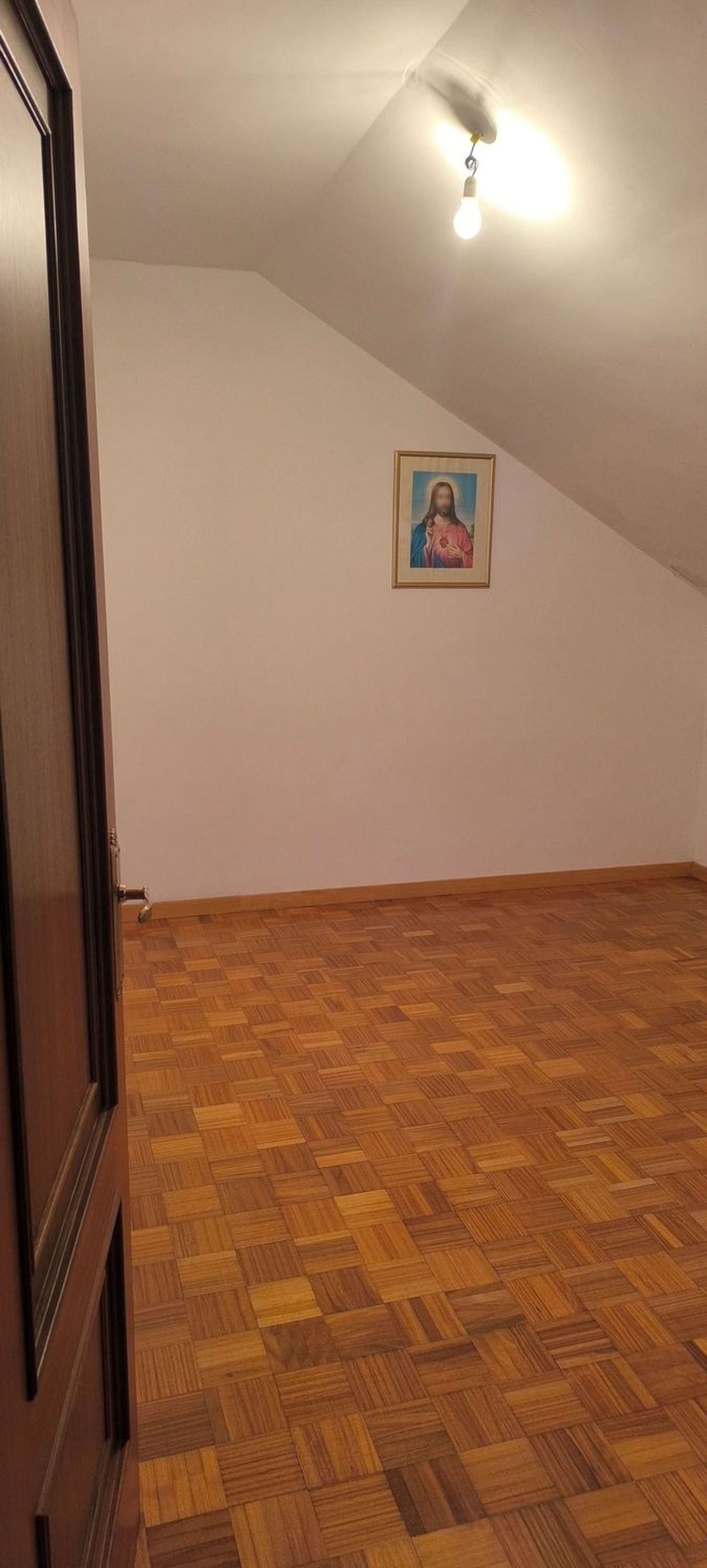 Chalet adosado en Calle Fiscaiño, 22 - Foto 29
