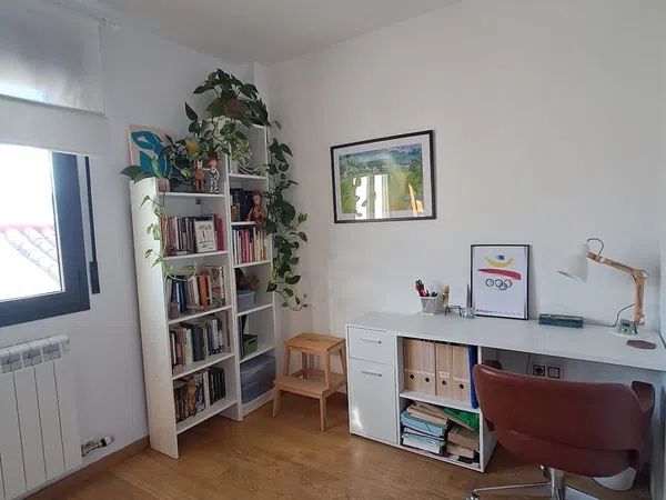 Piso en Calle Eras Cantón, 8, Barrios periféricos, Barrios periféricos - Foto 16