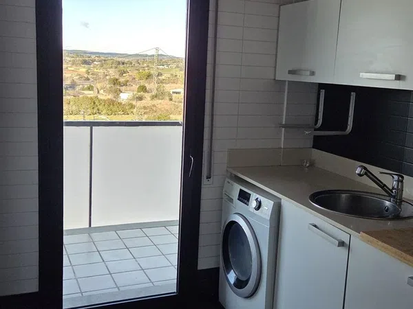 Piso en carretera de Santpedor, 254 - Foto 11