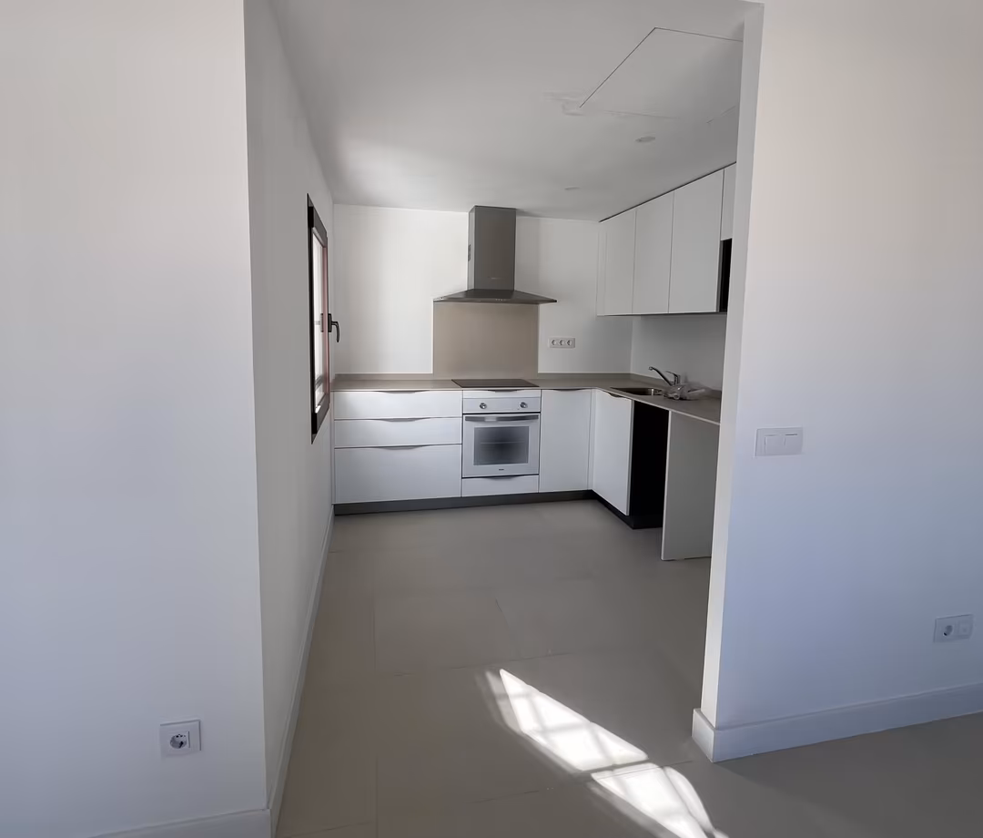 Ático en  Avinguda de Jaume III 12 - Foto 8