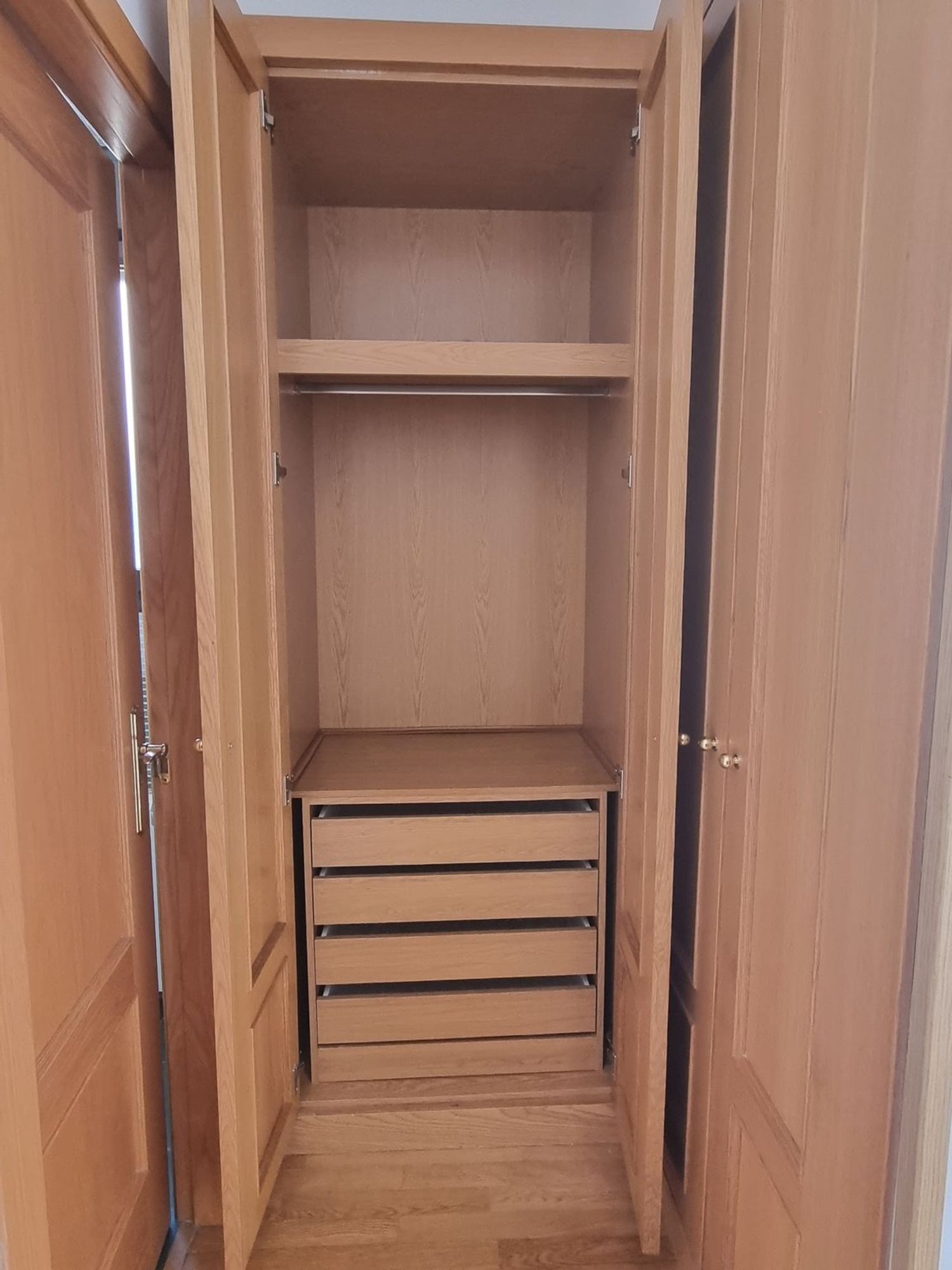 Piso en calle Santa Clara, 15 - Foto 8