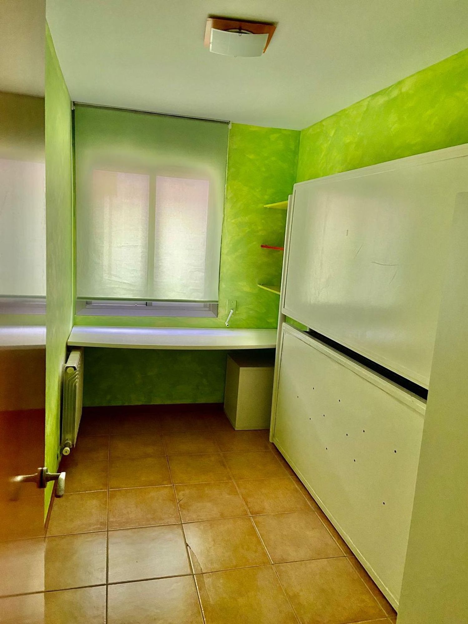 Piso en Les Roquetes - Foto 3