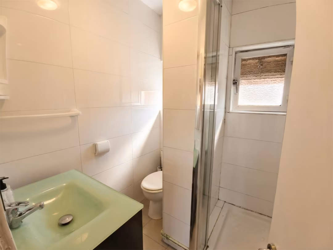 Piso en  Calle de Arroyo de Fontarrón 221 - Foto 8