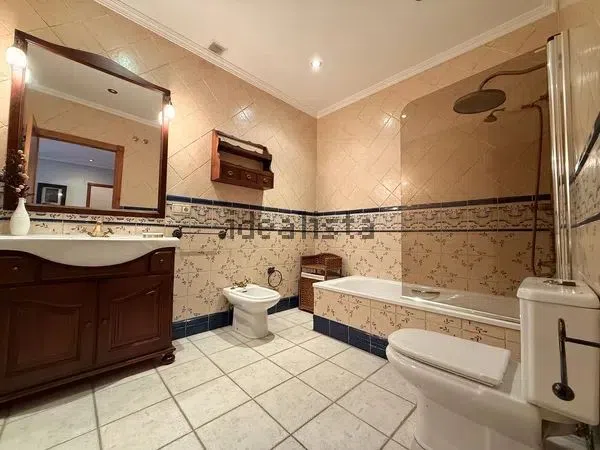 Casa o chalet independiente en Calle Olivo Alto, 44 - Foto 7