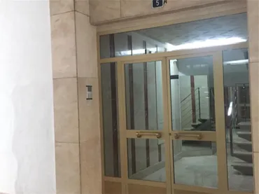 Piso en  Calle Concepción 9 - Foto 1
