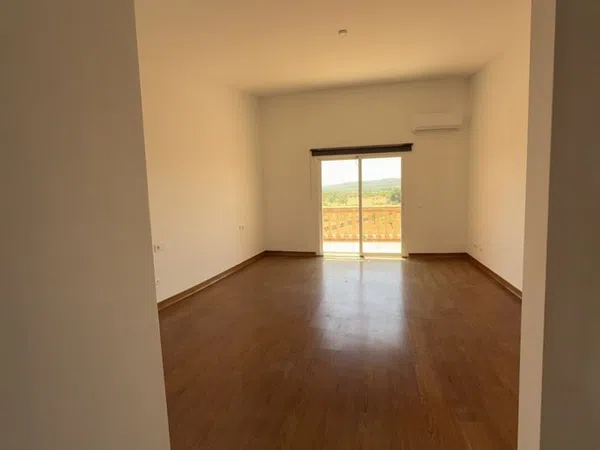 Chalet adosado en Calle dels Molinets, 48 L - Foto 24
