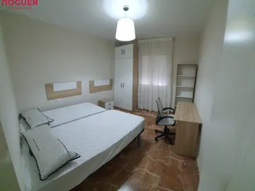 Piso en  Córdoba Capital - Foto 5
