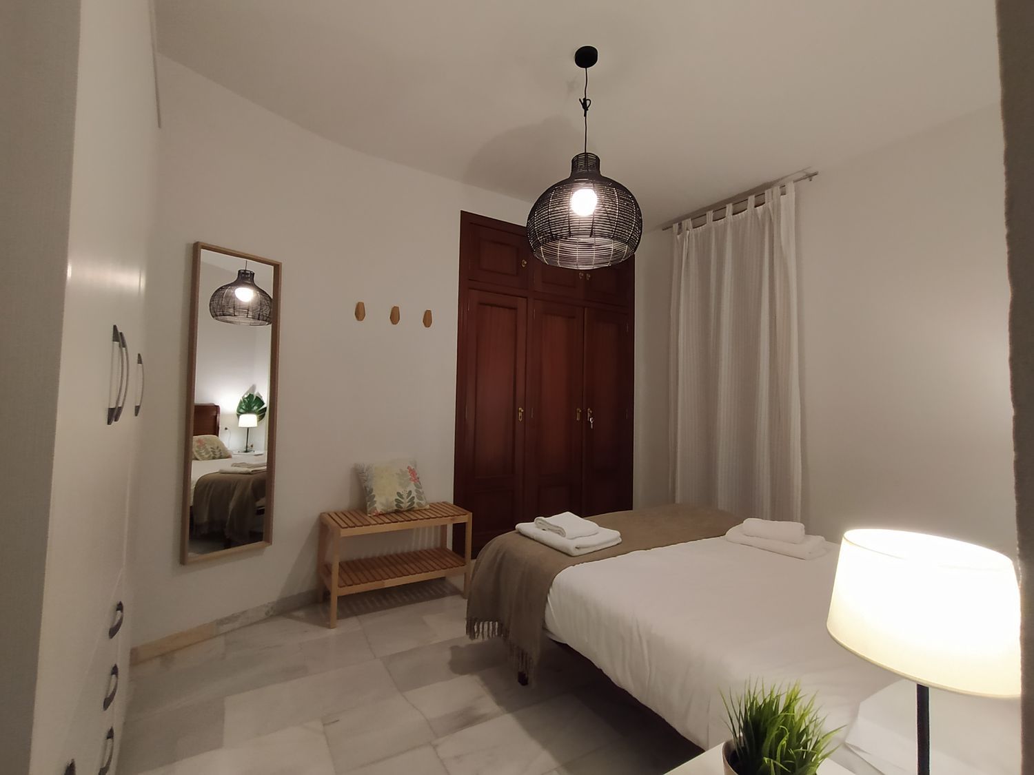 Piso en Calle Alfonso XII, 56, Casco Histórico - Corredera - Ribera - Foto 9