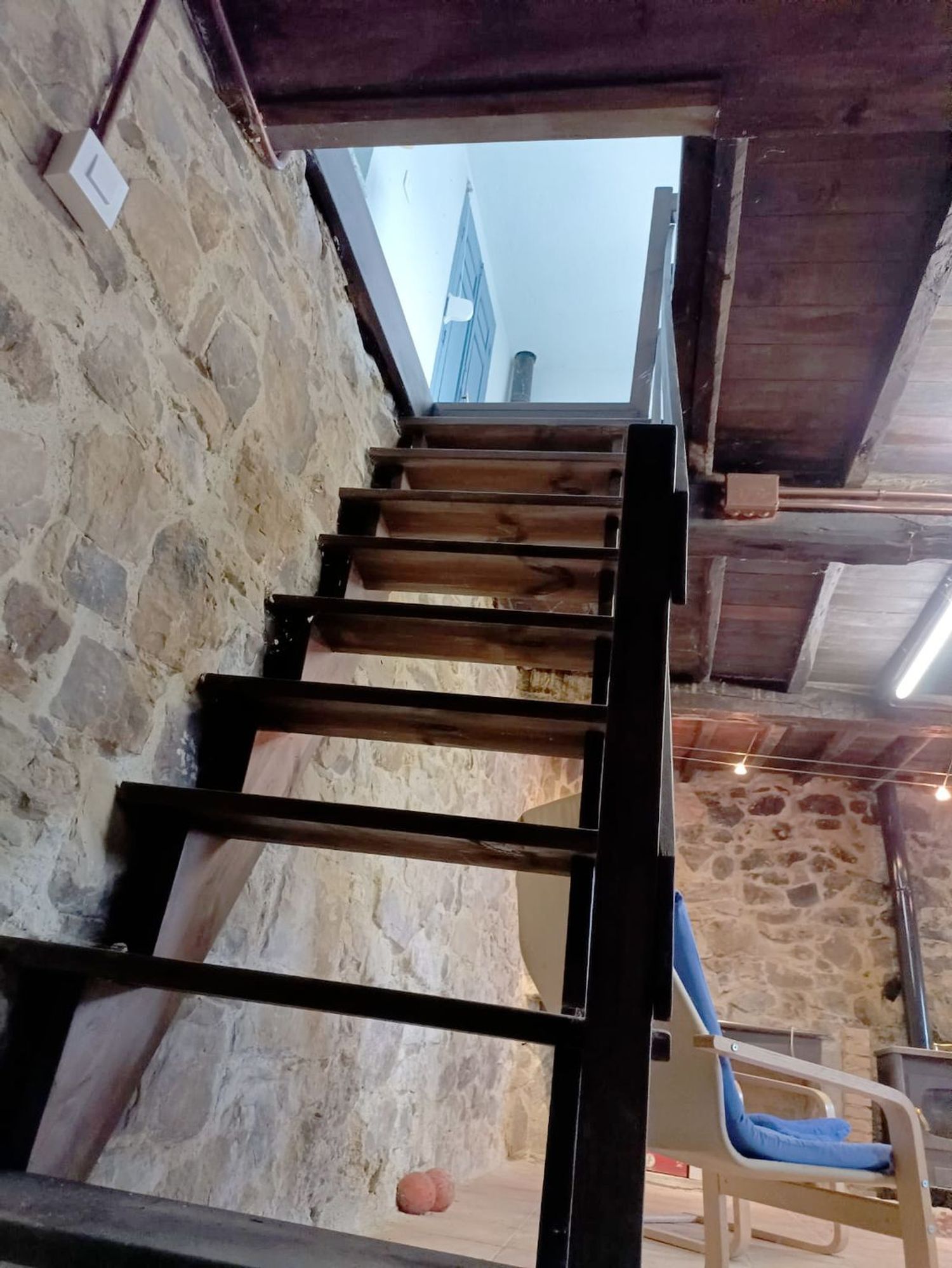 Casa independiente en La Matina, 1 - Foto 11