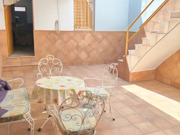 Casa de pueblo en Calle Santa Cristina, 58 - Foto 18