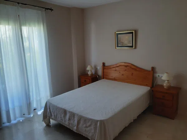 Piso en Alameda de Andalucía, 30, Centro, Centro - Foto 4