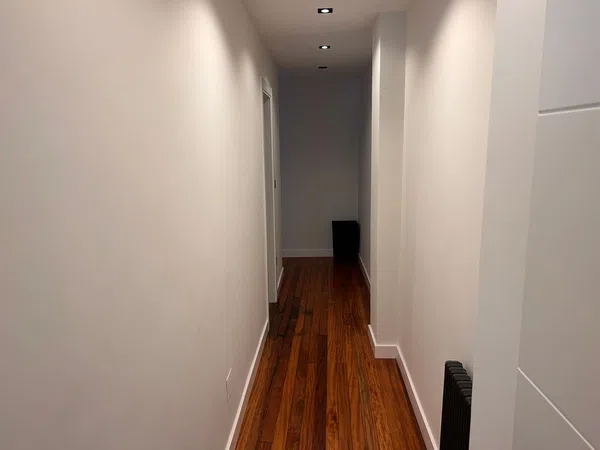 Piso en Herreros, 14, Centro - Echegaray, Centro - Echegaray - Foto 8