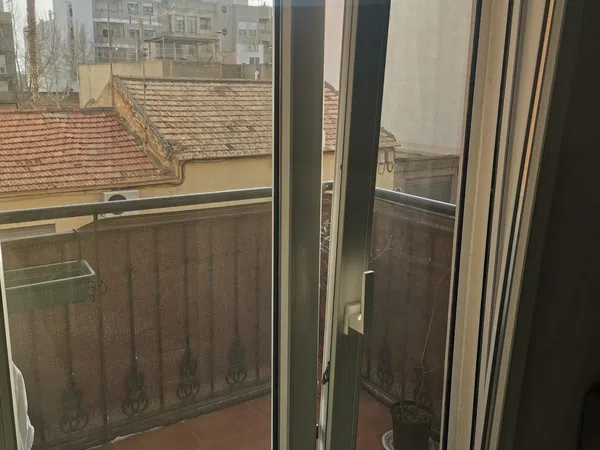 Piso en calle del Mar, 17 - Foto 18