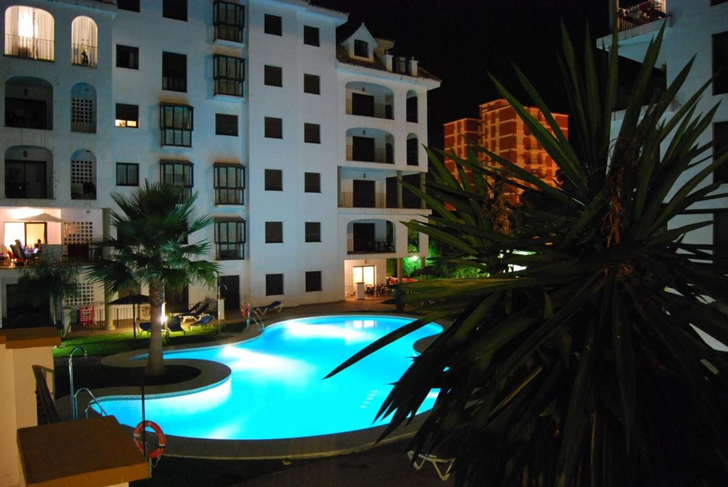 Piso en Urbanizacion Marina de la Duquesa, 157, Puerto de la Duquesa, Puerto de la Duquesa - Foto 30