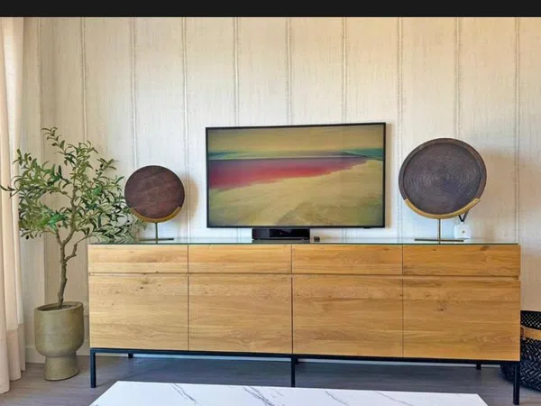 Piso en avenida Sanlúcar, 6 - Foto 13