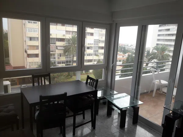 Piso en Avenida Terramar Alto, 9, Solymar - Puerto Marina, Solymar - Puerto Marina - Foto 4