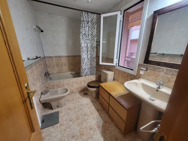 Chalet adosado en Barrio Las Matas- Peñascales - Foto 8