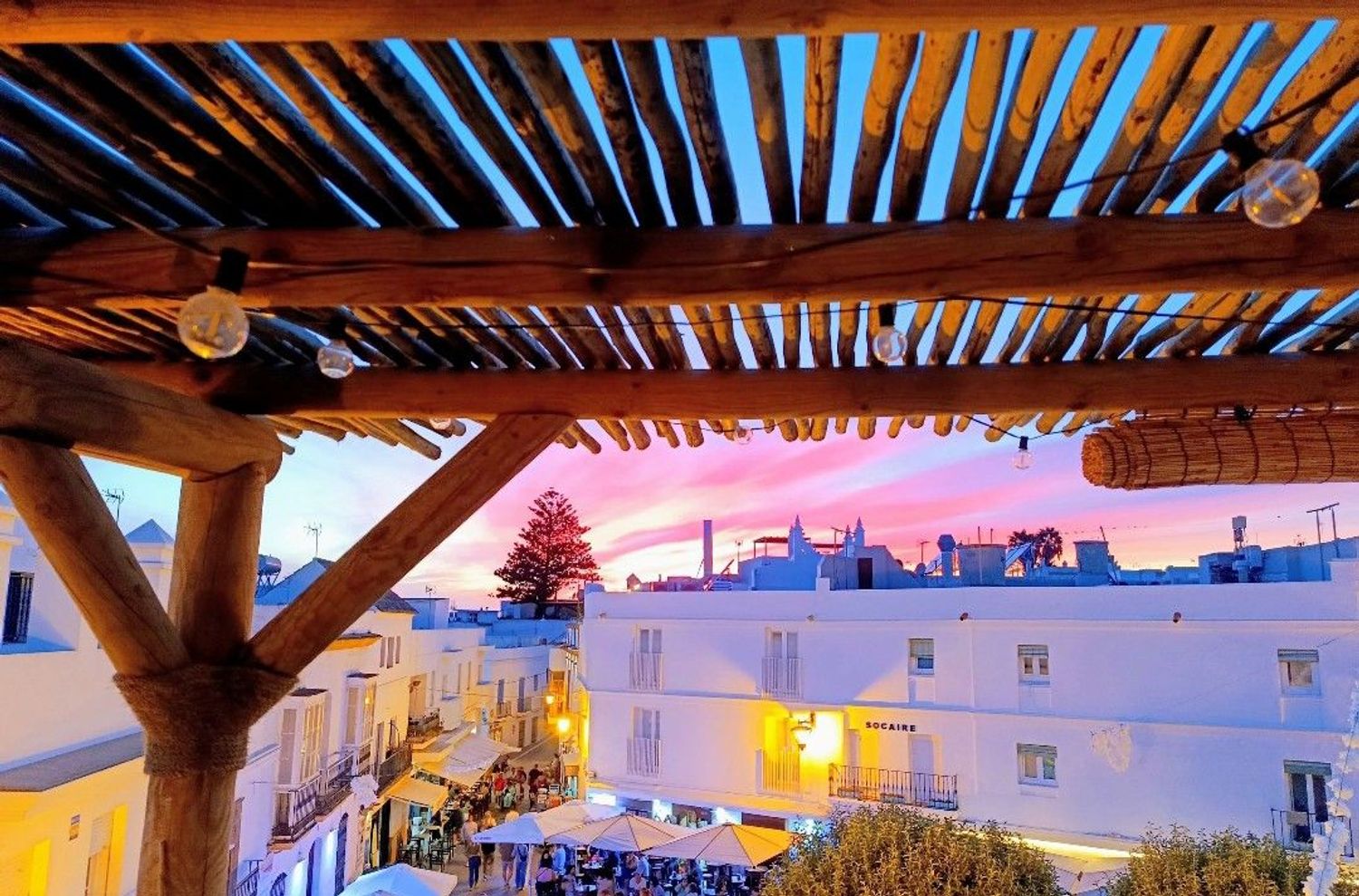 Casa independiente en plaza de España, 13 - Foto 29