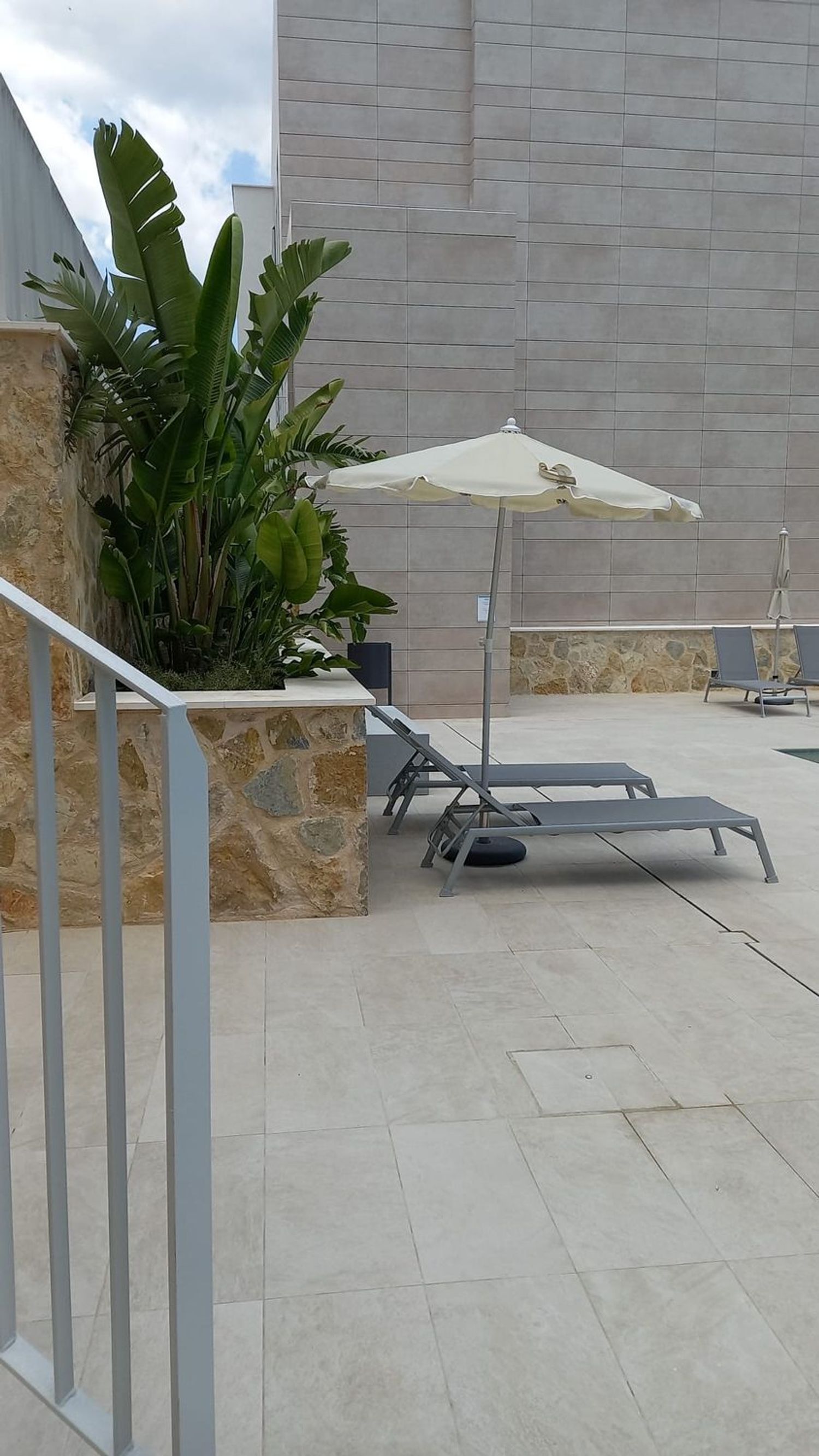 Piso en Margalida Jofre, 1, La Teulera - Foto 20