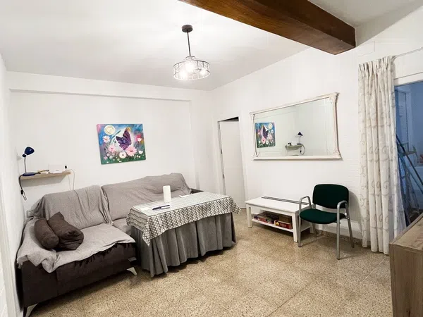 Piso en calle Gonzalo Gallas, 3 - Foto 18