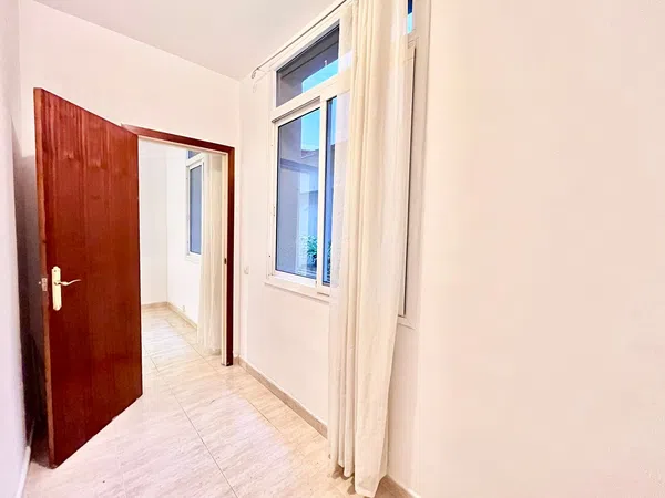 Piso en Jonqueres, 8, Sant Pere - Santa Caterina i la Ribera - Foto 8