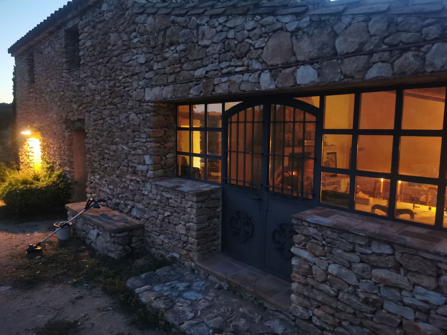 Casa rural en Camino Llorell, 56 - Foto 13