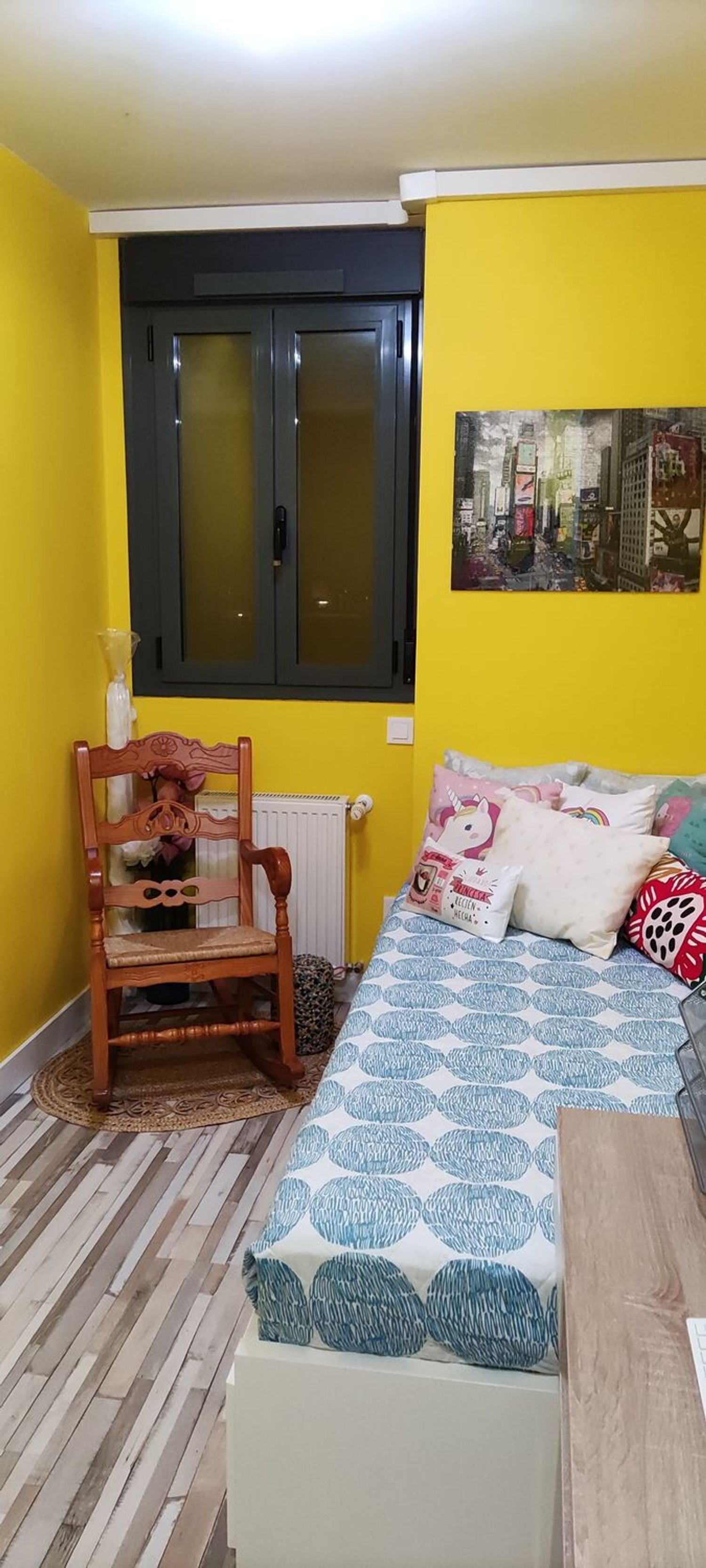 Piso en calle la Fresneda, 9 - Foto 26