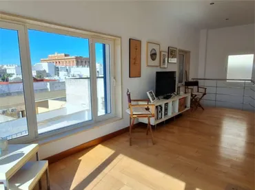 Piso en San Fernando - Foto 29
