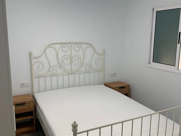 Chalet adosado en Calle Atlántida, 20, San Fernando, San Fernando - Foto 2