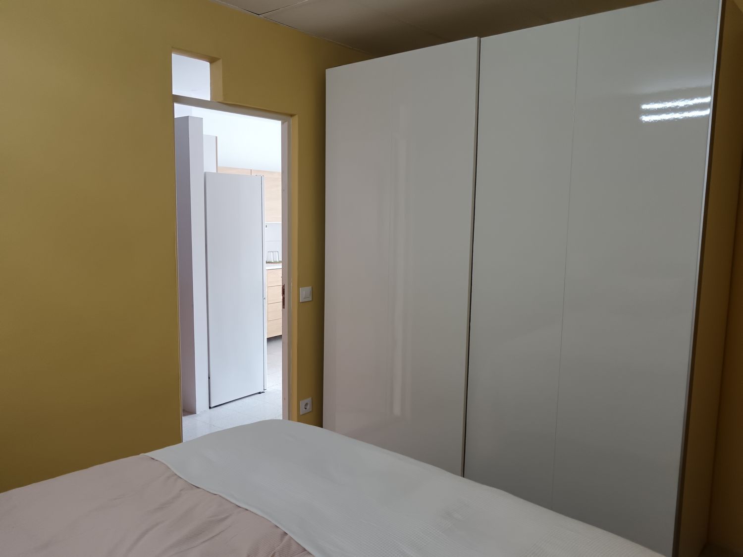 Ático en Padre Cueto, 16, Santa Catalina - Canteras - Foto 11