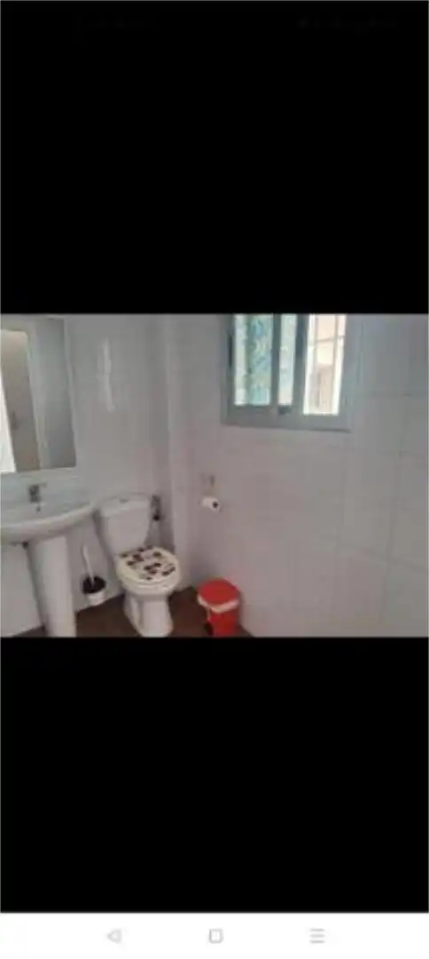 Apartamento en calle brailleok - Foto 8