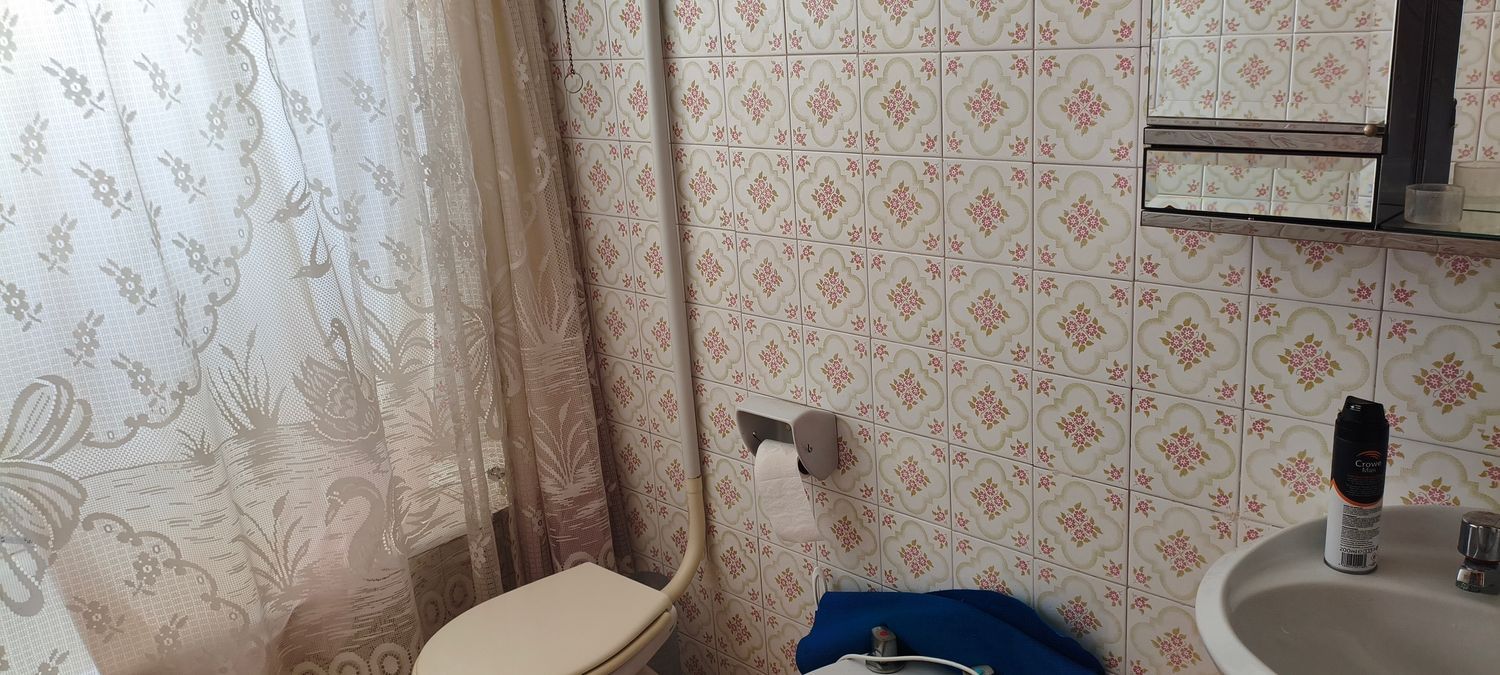 Piso en Calle del Poeta Llorente, 92 - Foto 6