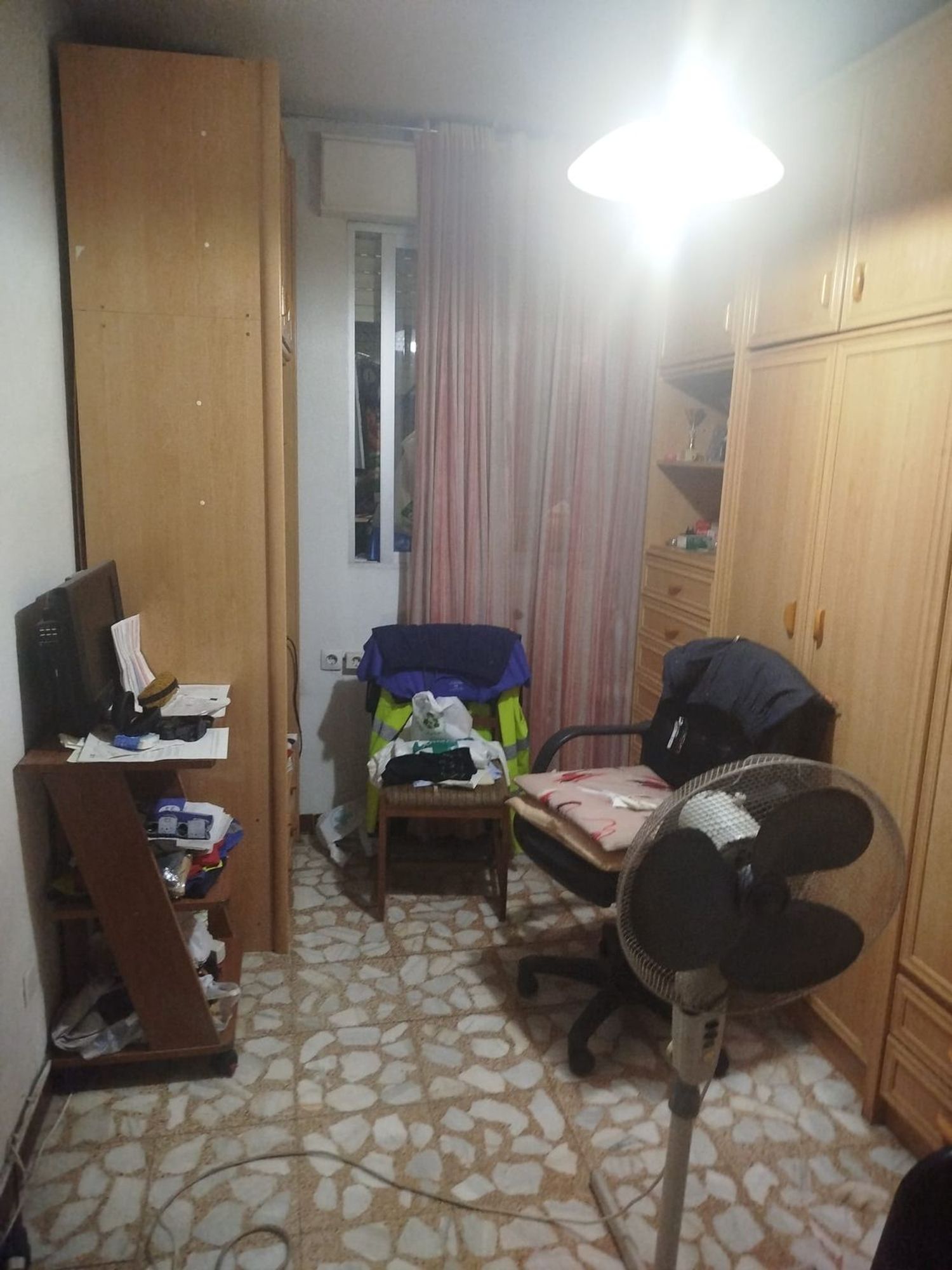Chalet adosado en Calle de Santiago, 52, Ciudad 70, Ciudad 70 - Foto 18