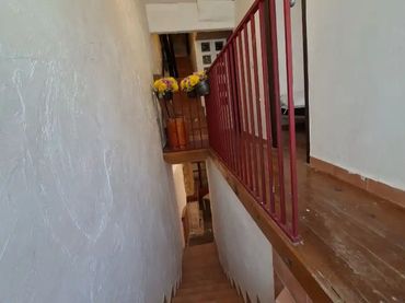 Casa adosada en Cehegín - Foto 19