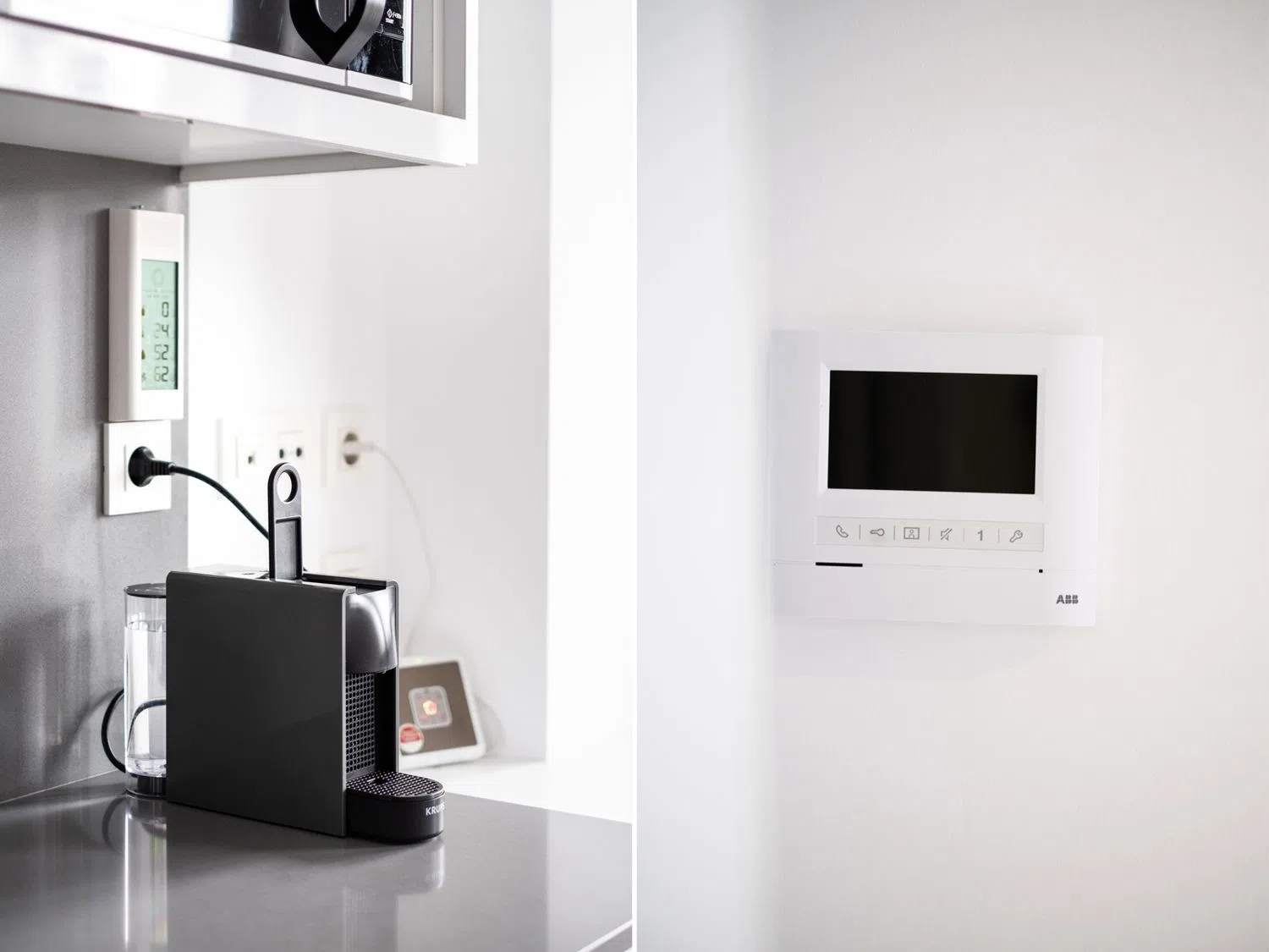 Piso en plaza d'Europa, 18 - Foto 9