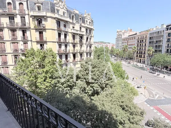 Piso en Calle de la Marina, El Fort Pienc - Foto 4