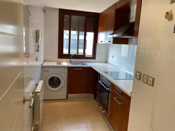 Piso en Calle Adolfo Bioy Casares, 5, Ensanche de Vallecas - La Gavia - Foto 20