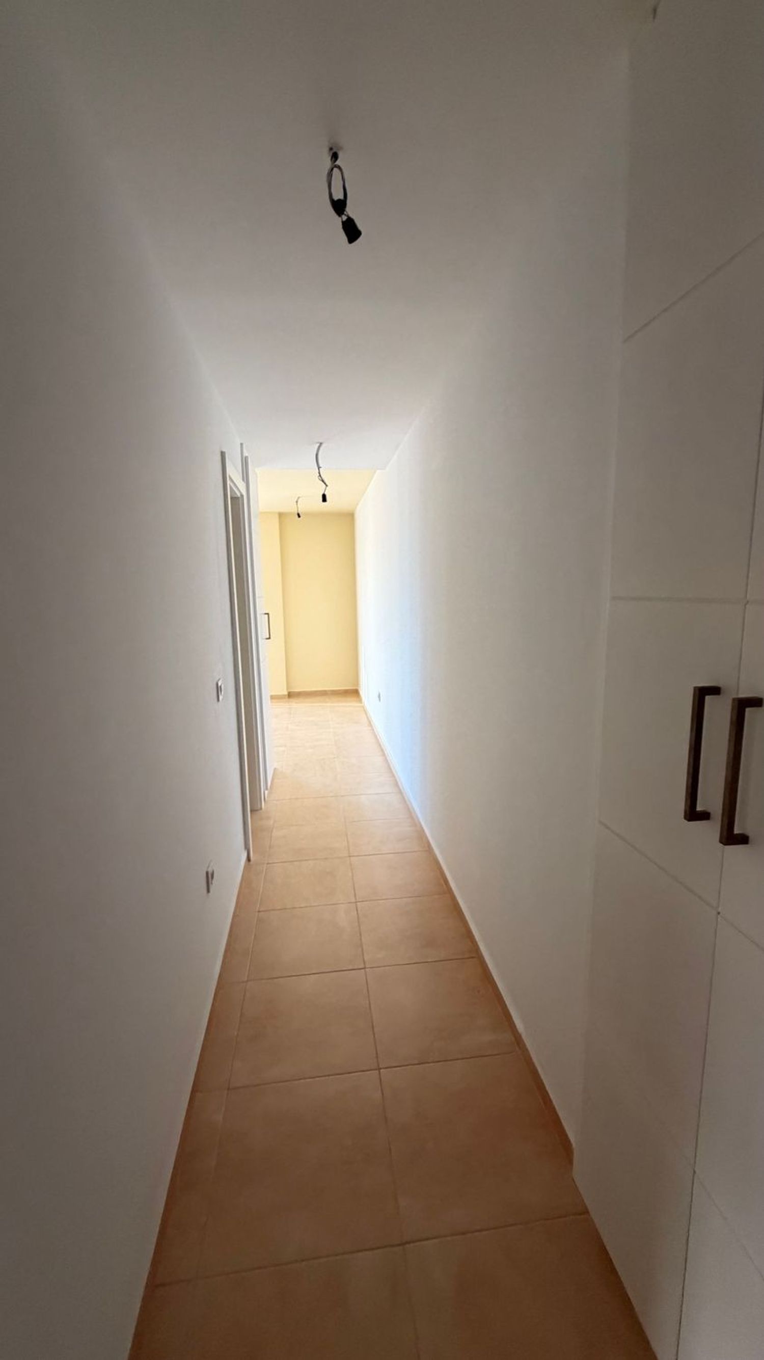 Piso en calle Fray Albino, 36 - Foto 21