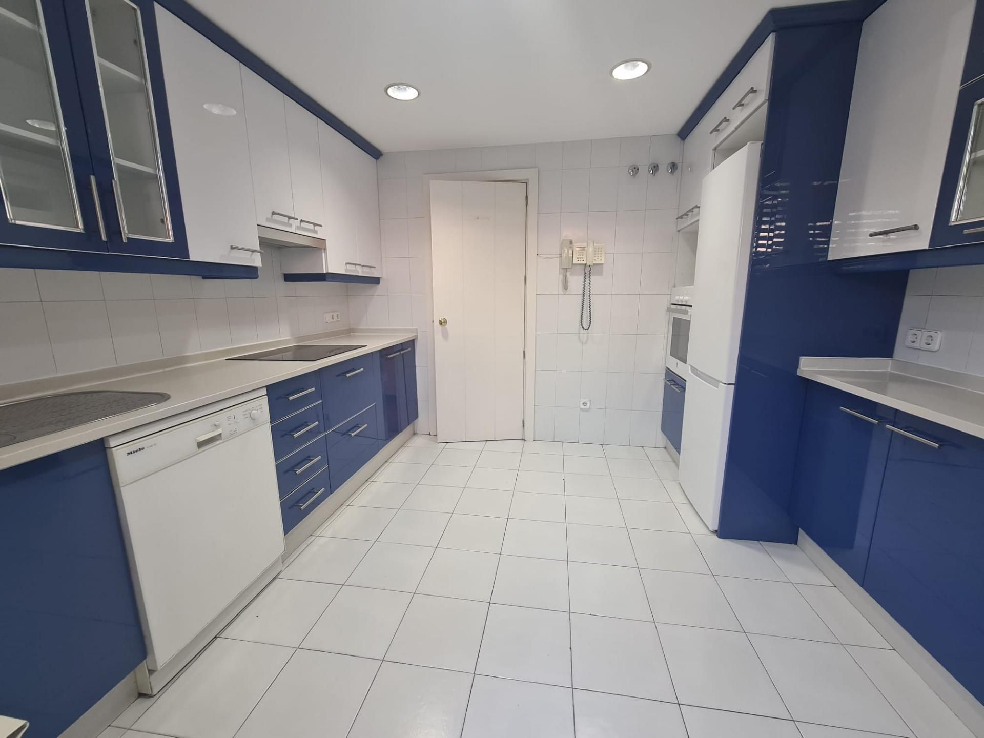 Piso en  Calle del Jazmín 59 - Foto 12